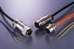 全面解析JAE电子连接器 供应信息、批发渠道与价格指南