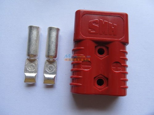 惠州市连接器生产厂家直销，品质保障，价格优惠