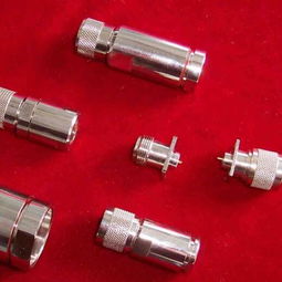 新盛鹰射频连接器连锁加盟 投资前景与费用解析