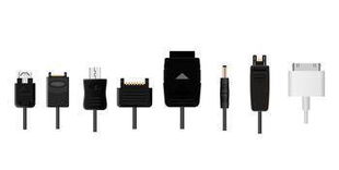 金辉实业电子手机连接器产品列表